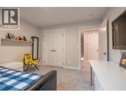 5119 Turtle Pond Place Lot# 20, Vernon, BC V1T9Y2 Photo 31