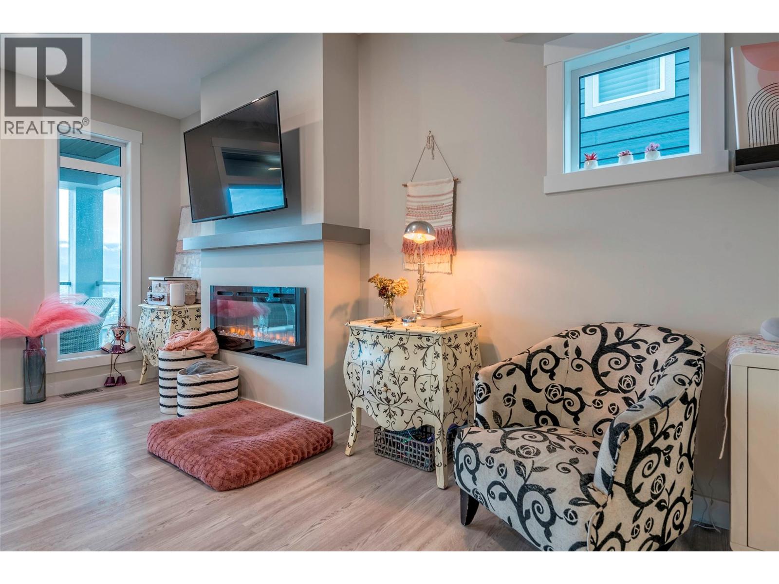 5119 Turtle Pond Place Lot# 20, Vernon