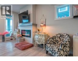 Living room - 5119 Turtle Pond Place Lot# 20, Vernon, BC V1T9Y2 Photo 9
