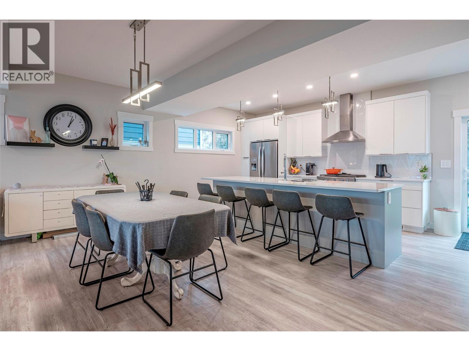 5119 Turtle Pond Place Lot# 20, Vernon