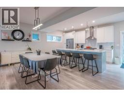 4pc Bathroom - 5119 Turtle Pond Place Lot# 20, Vernon, BC V1T9Y2 Photo 6