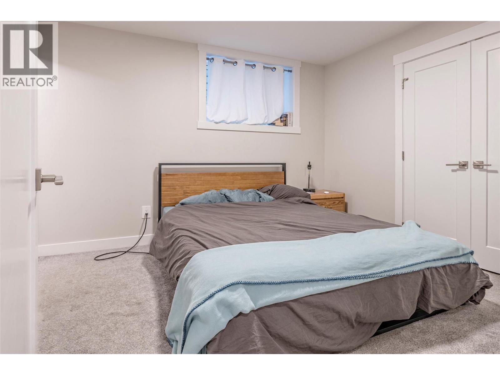 5119 Turtle Pond Place Lot# 20, Vernon