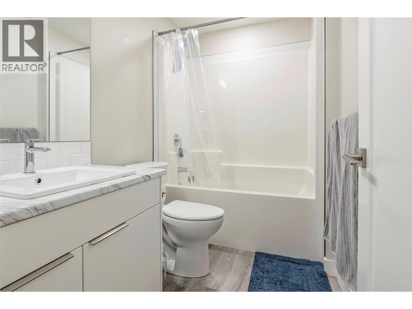 5119 Turtle Pond Place Lot# 20, Vernon