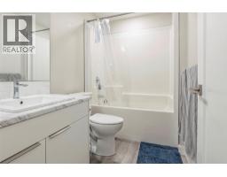 5119 Turtle Pond Place Lot# 20, Vernon, BC V1T9Y2 Photo 40