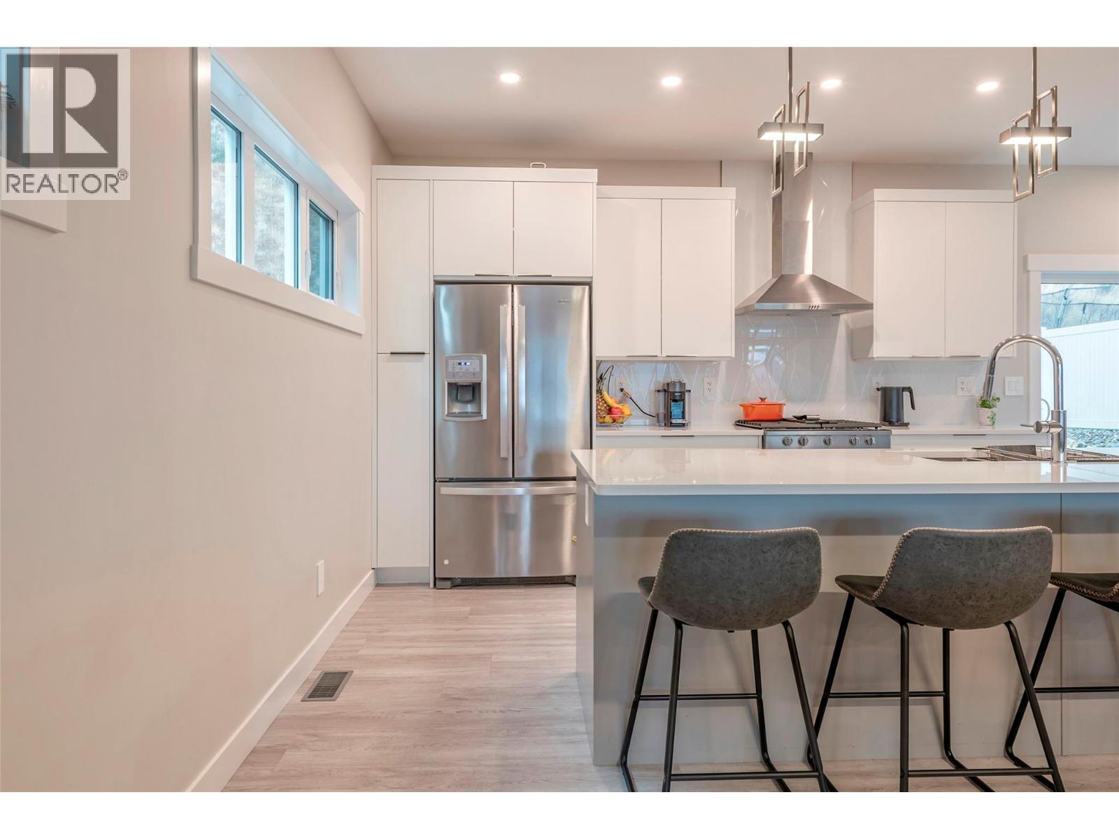5119 Turtle Pond Place Lot# 20 - 5