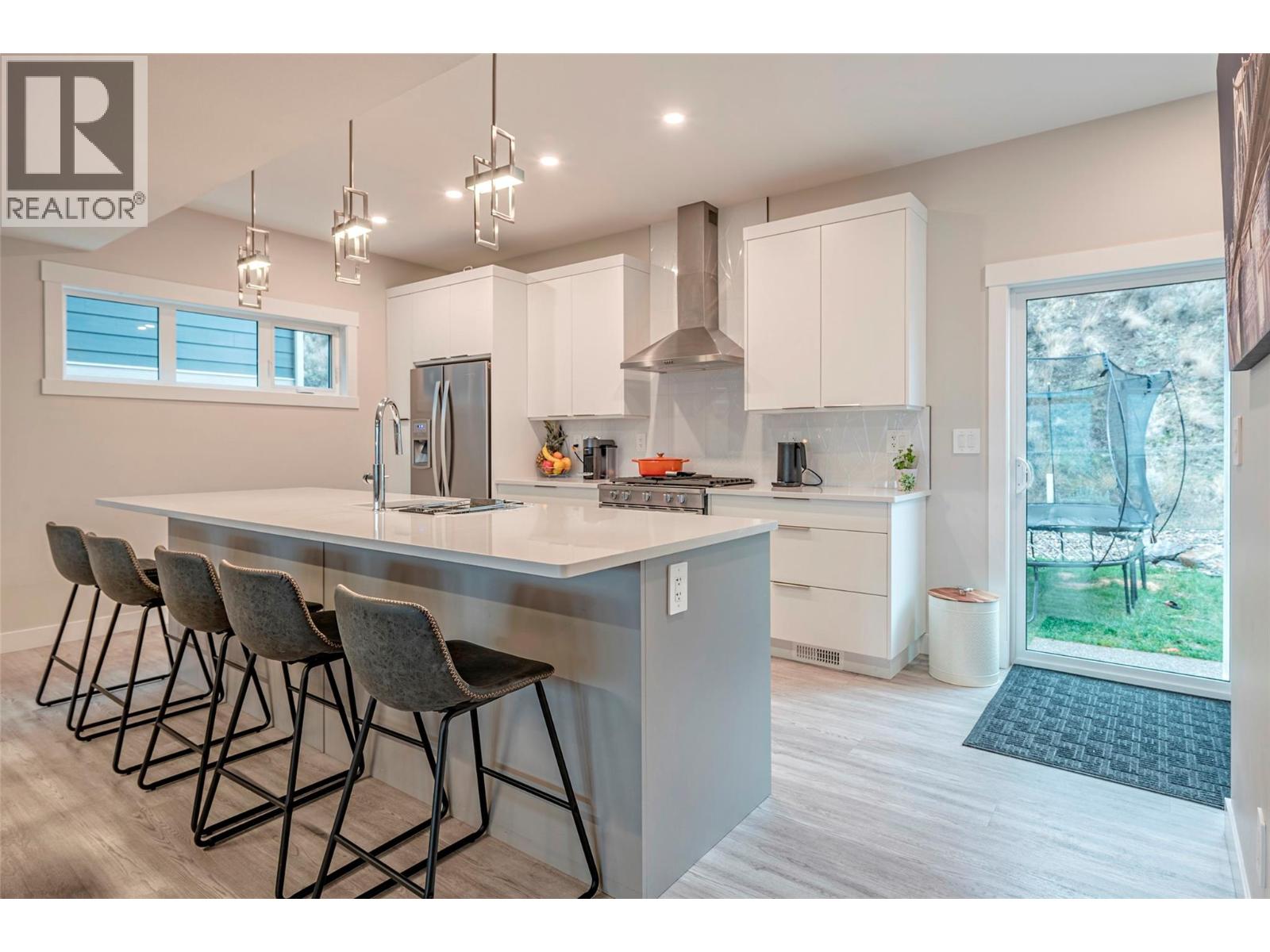 5119 Turtle Pond Place Lot# 20, Vernon