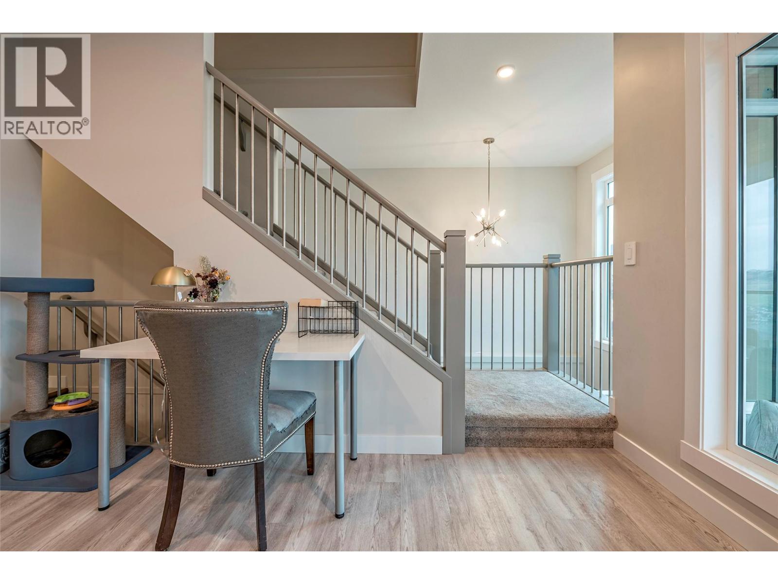 5119 Turtle Pond Place Lot# 20, Vernon