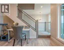 Kitchen - 5119 Turtle Pond Place Lot# 20, Vernon, BC V1T9Y2 Photo 11