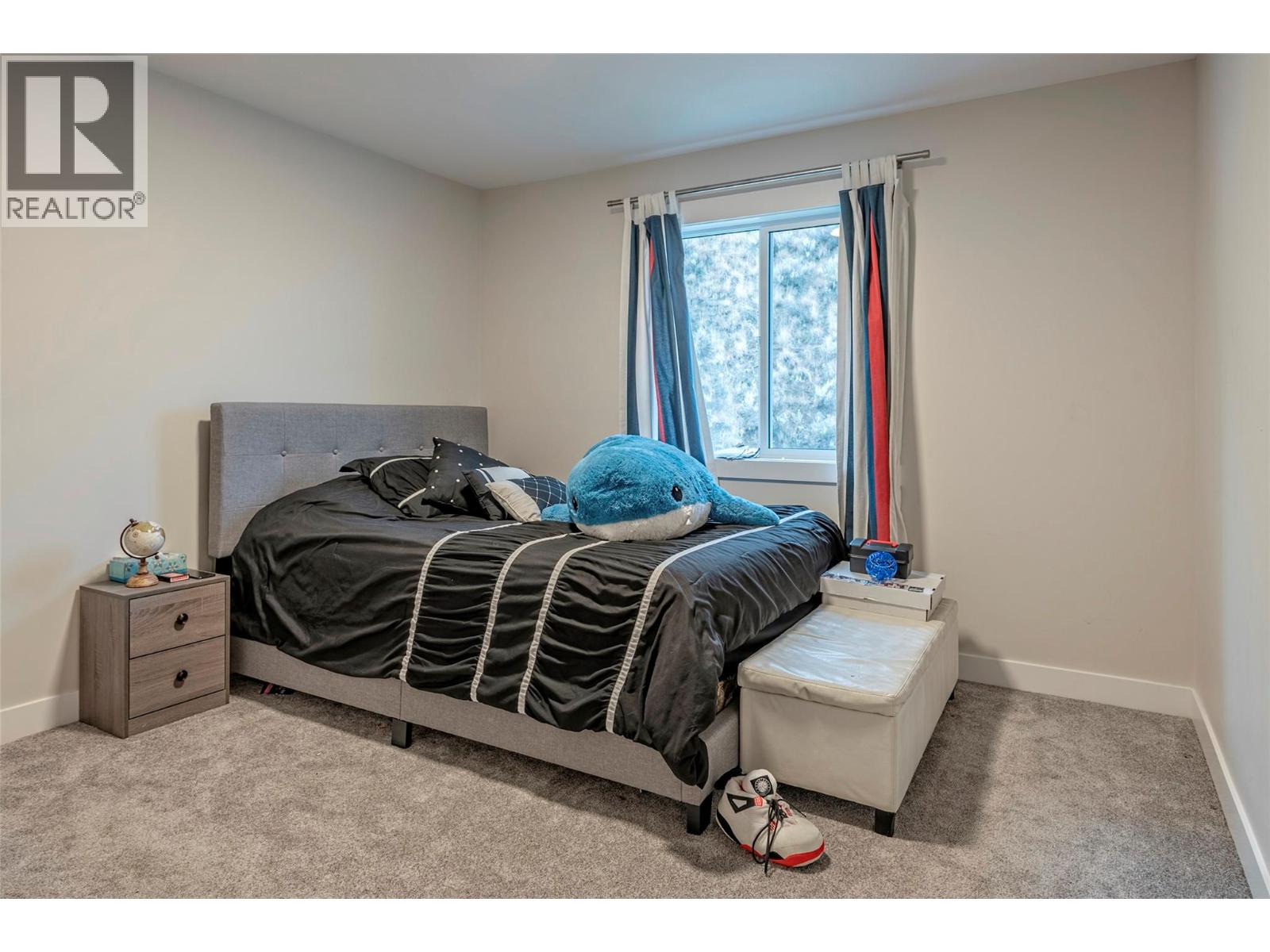 5119 Turtle Pond Place Lot# 20 - 26