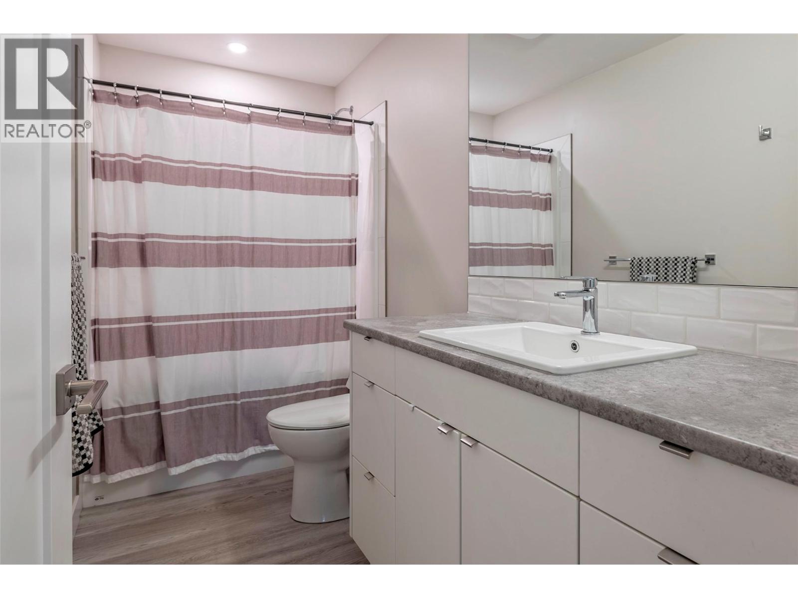5119 Turtle Pond Place Lot# 20, Vernon