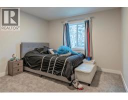 5119 Turtle Pond Place Lot# 20, Vernon, BC V1T9Y2 Photo 26