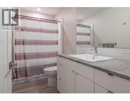 5119 Turtle Pond Place Lot# 20, Vernon, BC V1T9Y2 Photo 28
