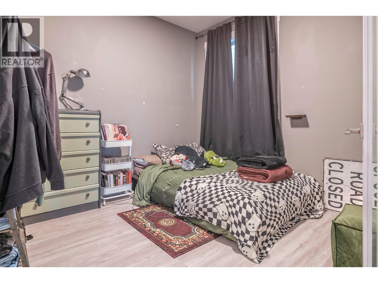 5119 Turtle Pond Place Lot# 20, Vernon