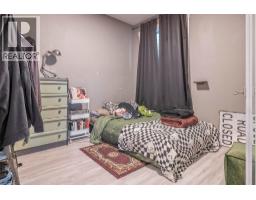 5119 Turtle Pond Place Lot# 20, Vernon, BC V1T9Y2 Photo 42