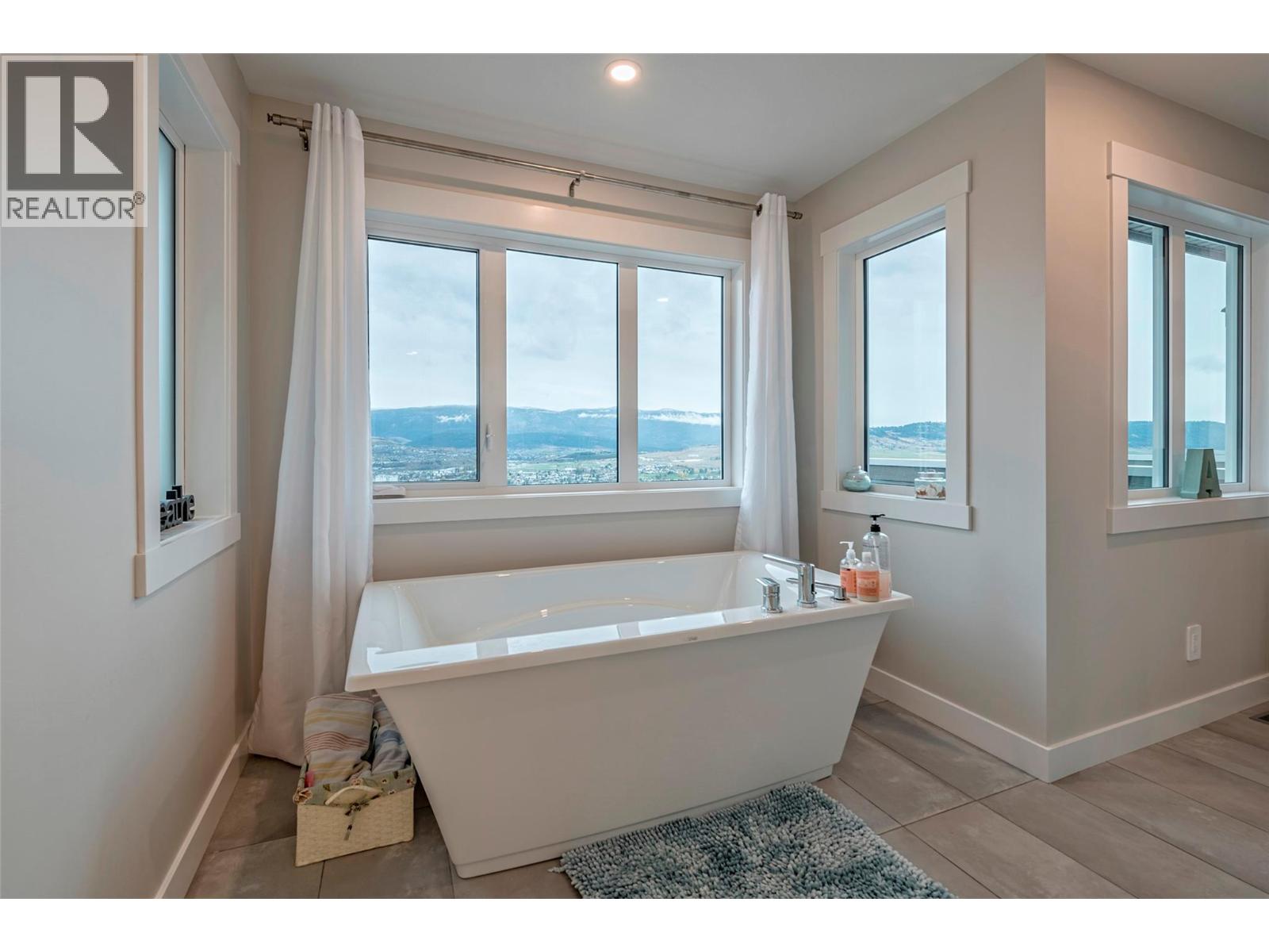 5119 Turtle Pond Place Lot# 20 - 23