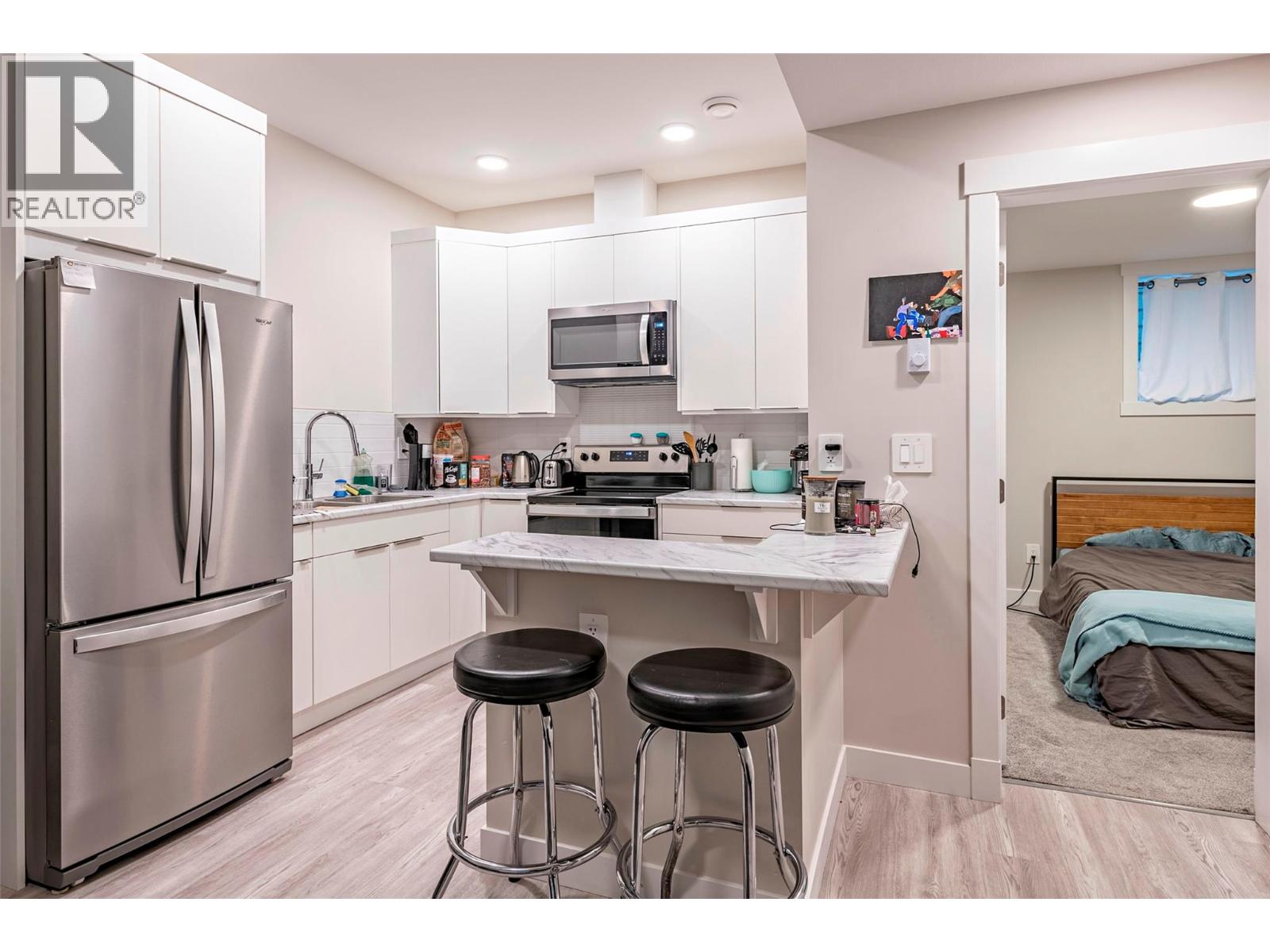 5119 Turtle Pond Place Lot# 20, Vernon