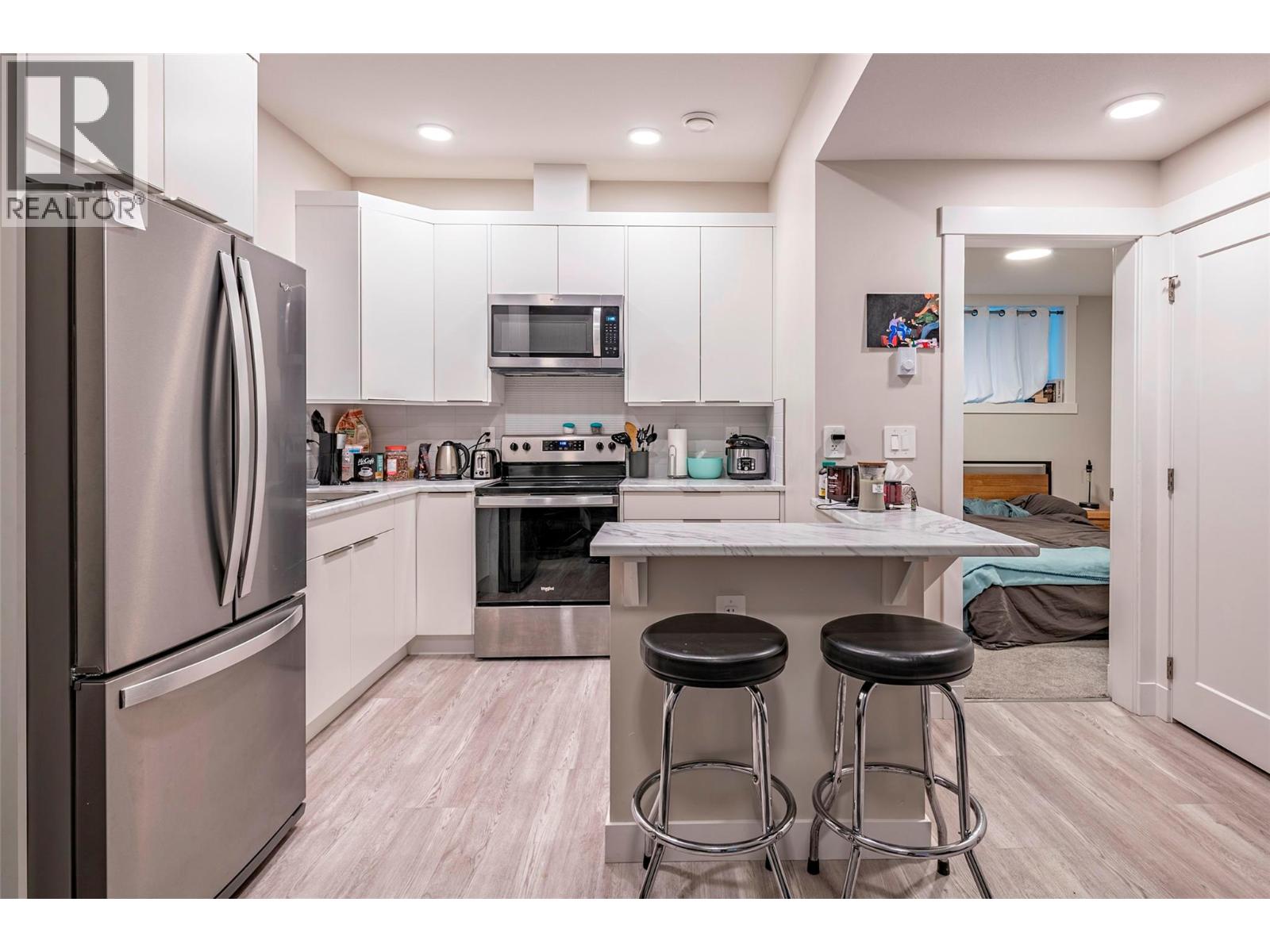 5119 Turtle Pond Place Lot# 20 - 34