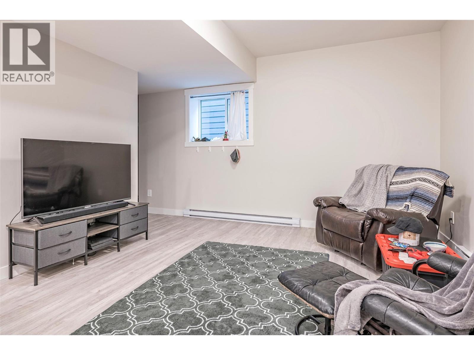 5119 Turtle Pond Place Lot# 20 - 37