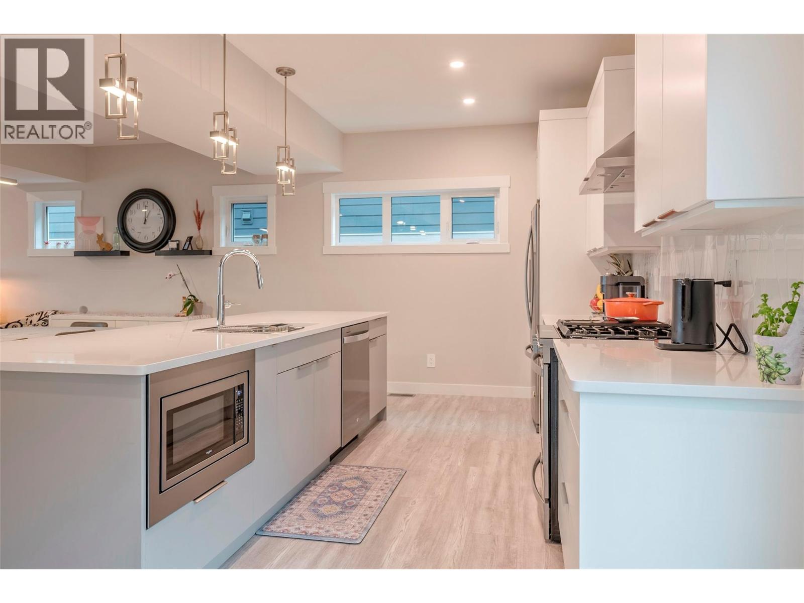 5119 Turtle Pond Place Lot# 20 - 4