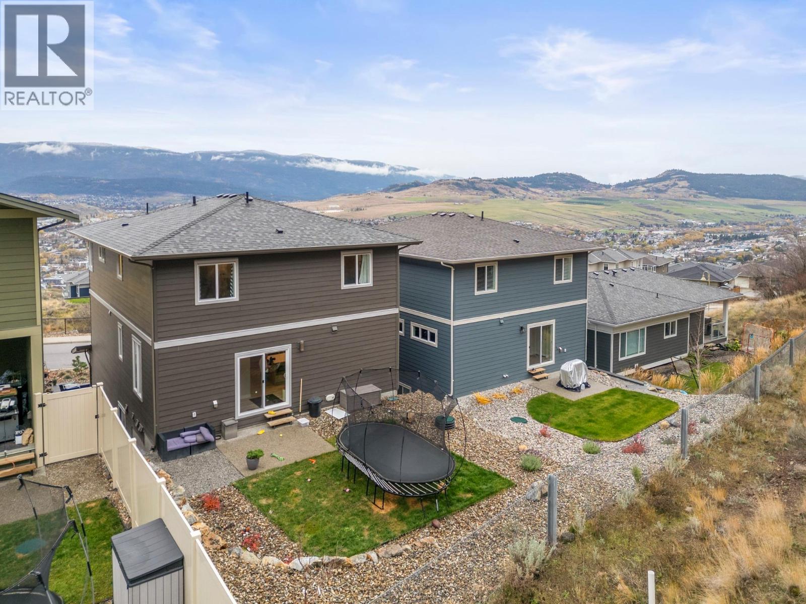 5119 Turtle Pond Place Lot# 20 - 48