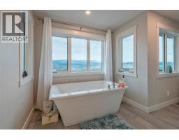 5119 Turtle Pond Place Lot# 20, Vernon, BC V1T9Y2 Photo 23
