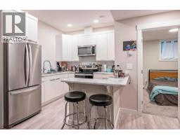 5119 Turtle Pond Place Lot# 20, Vernon, BC V1T9Y2 Photo 33