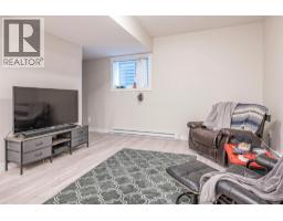 5119 Turtle Pond Place Lot# 20, Vernon, BC V1T9Y2 Photo 37