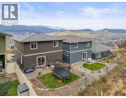 5119 Turtle Pond Place Lot# 20, Vernon, BC V1T9Y2 Photo 48