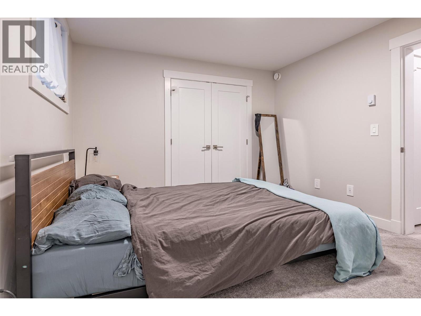 5119 Turtle Pond Place Lot# 20 - 39