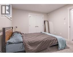 5119 Turtle Pond Place Lot# 20, Vernon, BC V1T9Y2 Photo 39