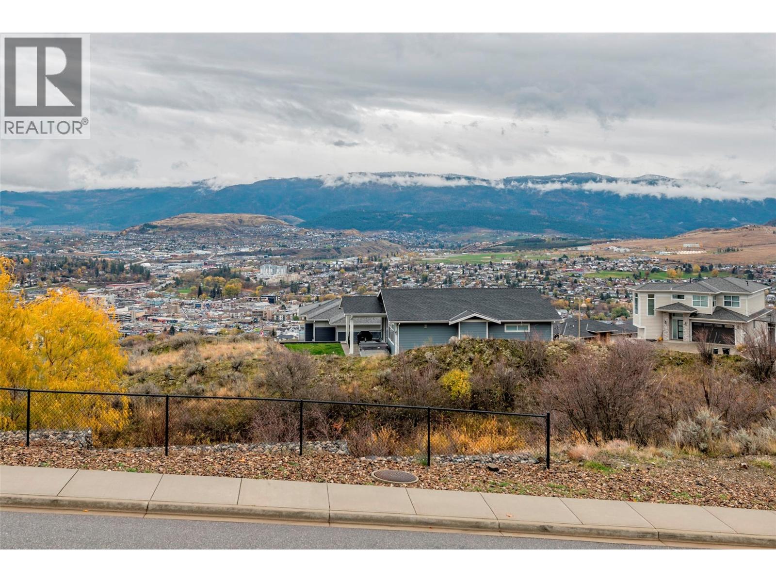 5119 Turtle Pond Place Lot# 20 - 15