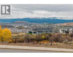 Full bathroom - 5119 Turtle Pond Place Lot# 20, Vernon, BC V1T9Y2 Photo 15
