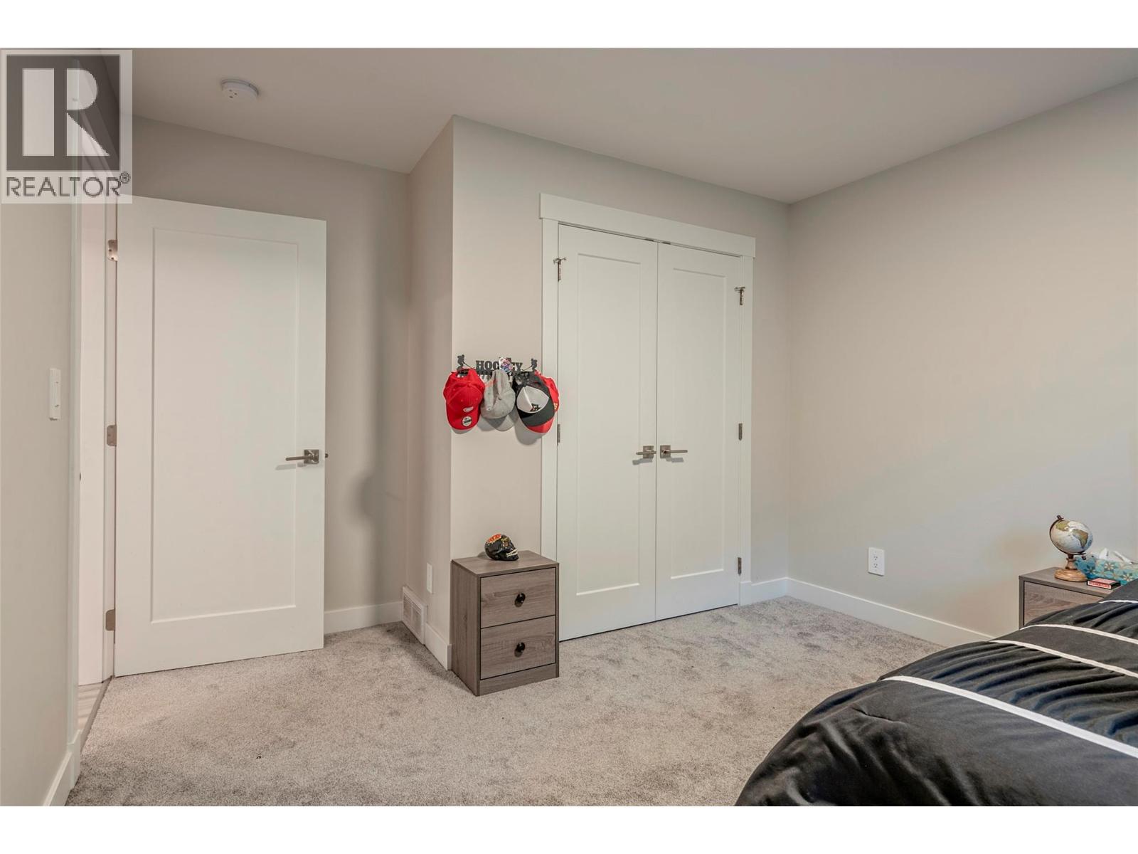 5119 Turtle Pond Place Lot# 20, Vernon