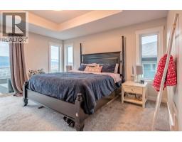 Foyer - 5119 Turtle Pond Place Lot# 20, Vernon, BC V1T9Y2 Photo 17