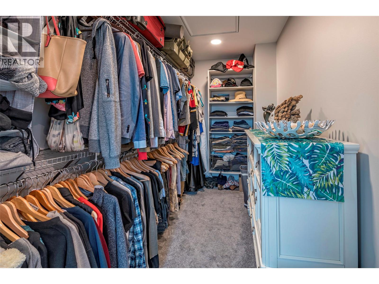 5119 Turtle Pond Place Lot# 20, Vernon