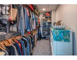 5119 Turtle Pond Place Lot# 20, Vernon, BC V1T9Y2 Photo 21