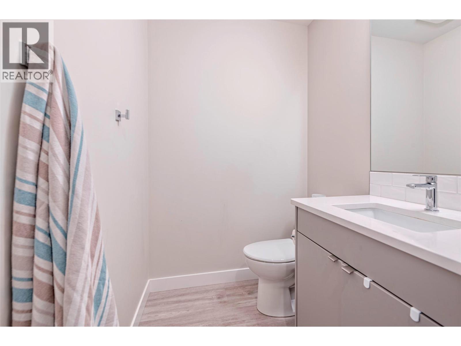 5119 Turtle Pond Place Lot# 20, Vernon