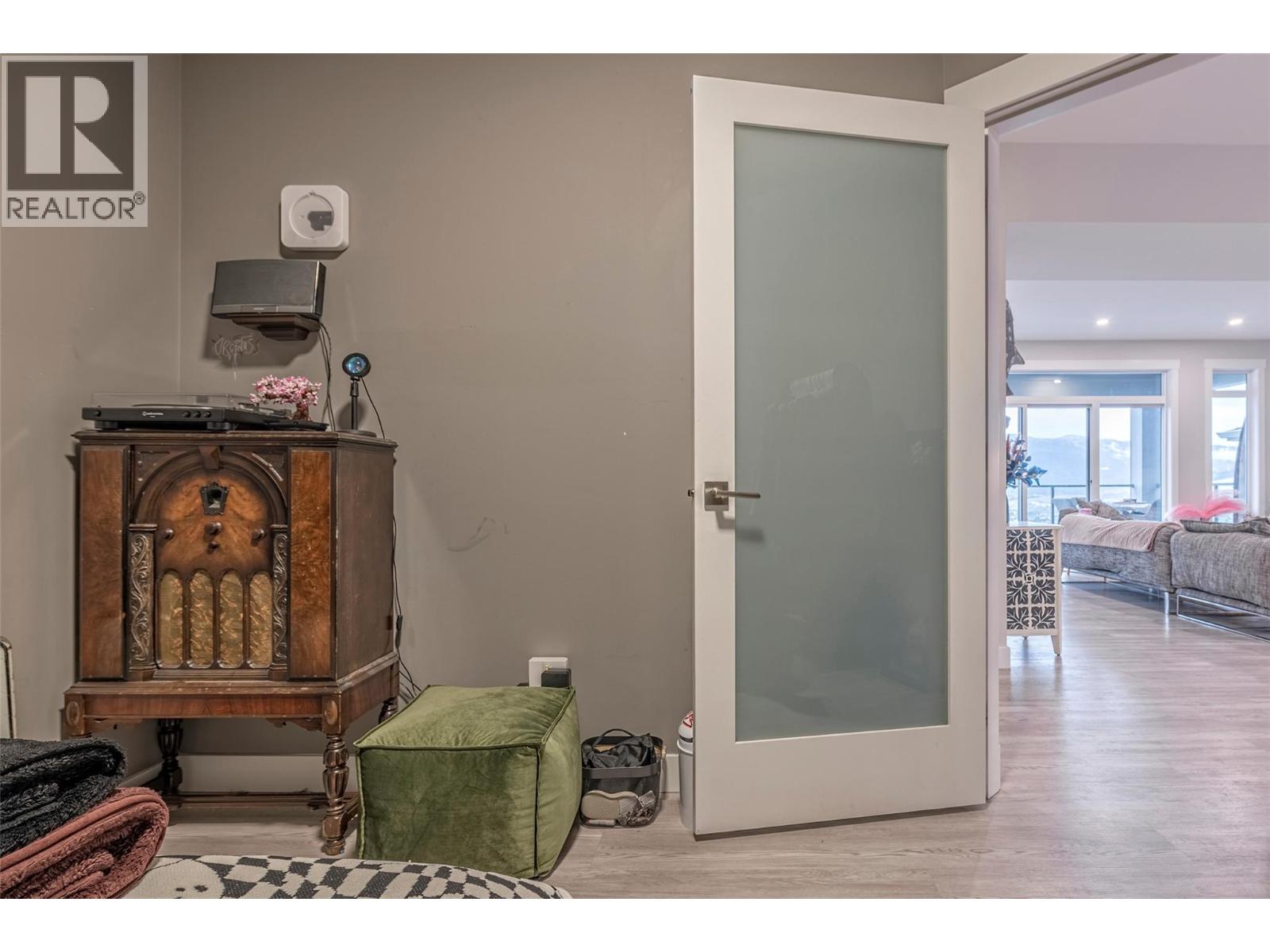 5119 Turtle Pond Place Lot# 20, Vernon