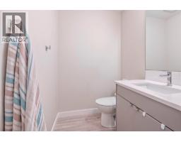5119 Turtle Pond Place Lot# 20, Vernon, BC V1T9Y2 Photo 41