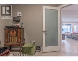 5119 Turtle Pond Place Lot# 20, Vernon, BC V1T9Y2 Photo 43