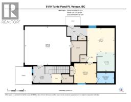 5119 Turtle Pond Place Lot# 20, Vernon, BC V1T9Y2 Photo 64