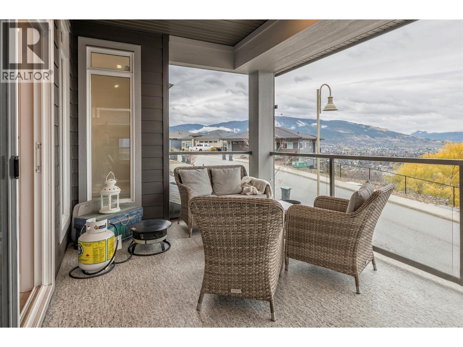 5119 Turtle Pond Place Lot# 20 - 14