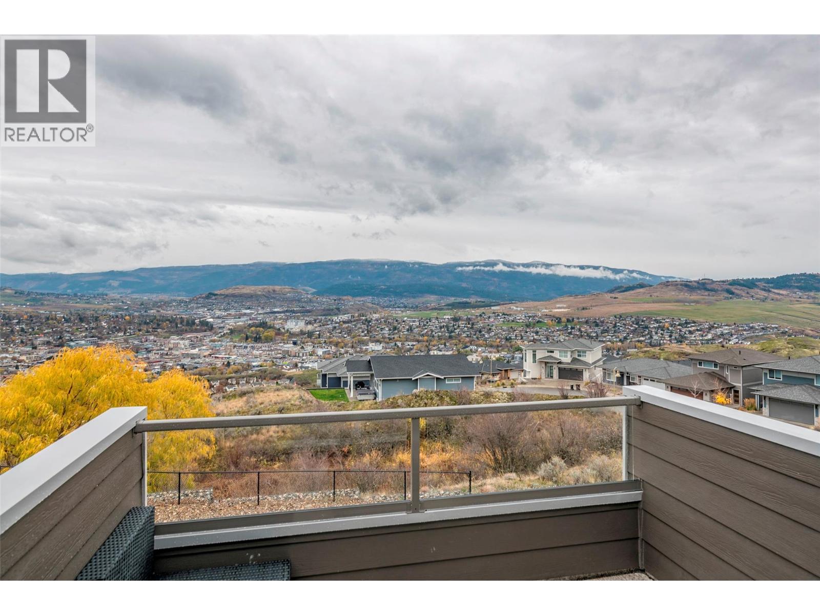 5119 Turtle Pond Place Lot# 20 - 20