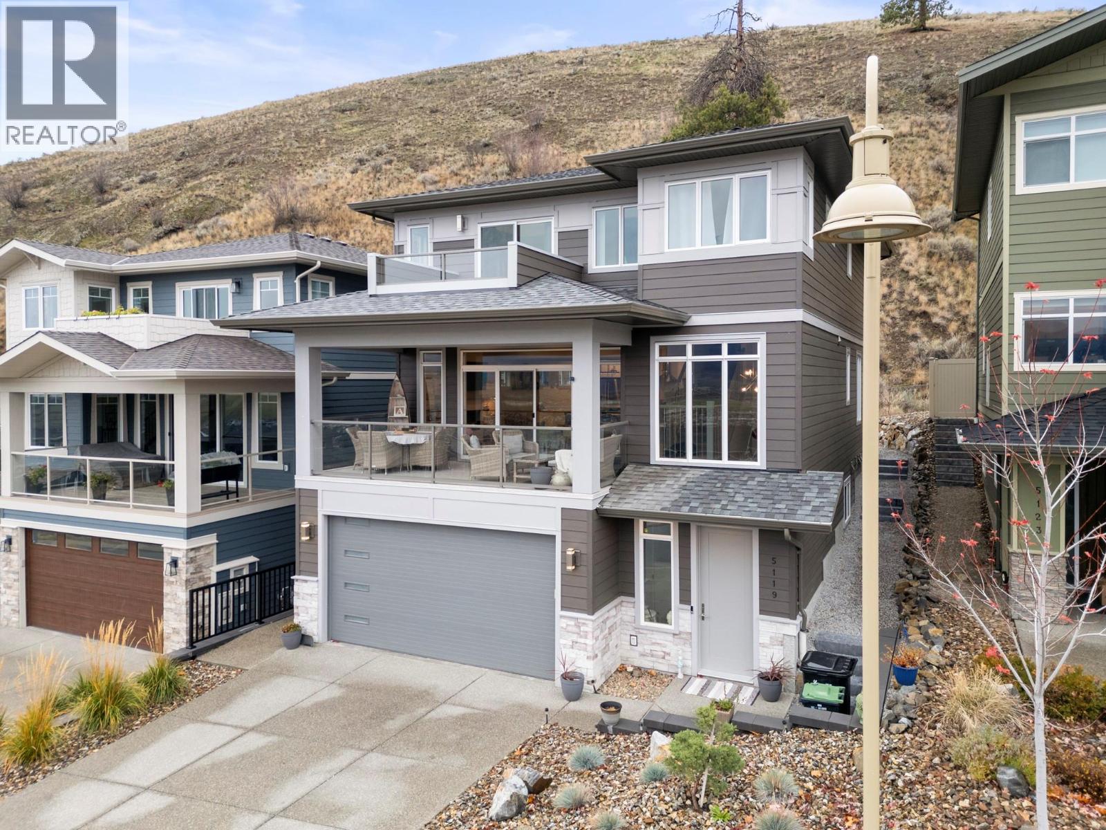 5119 Turtle Pond Place Lot# 20, Vernon