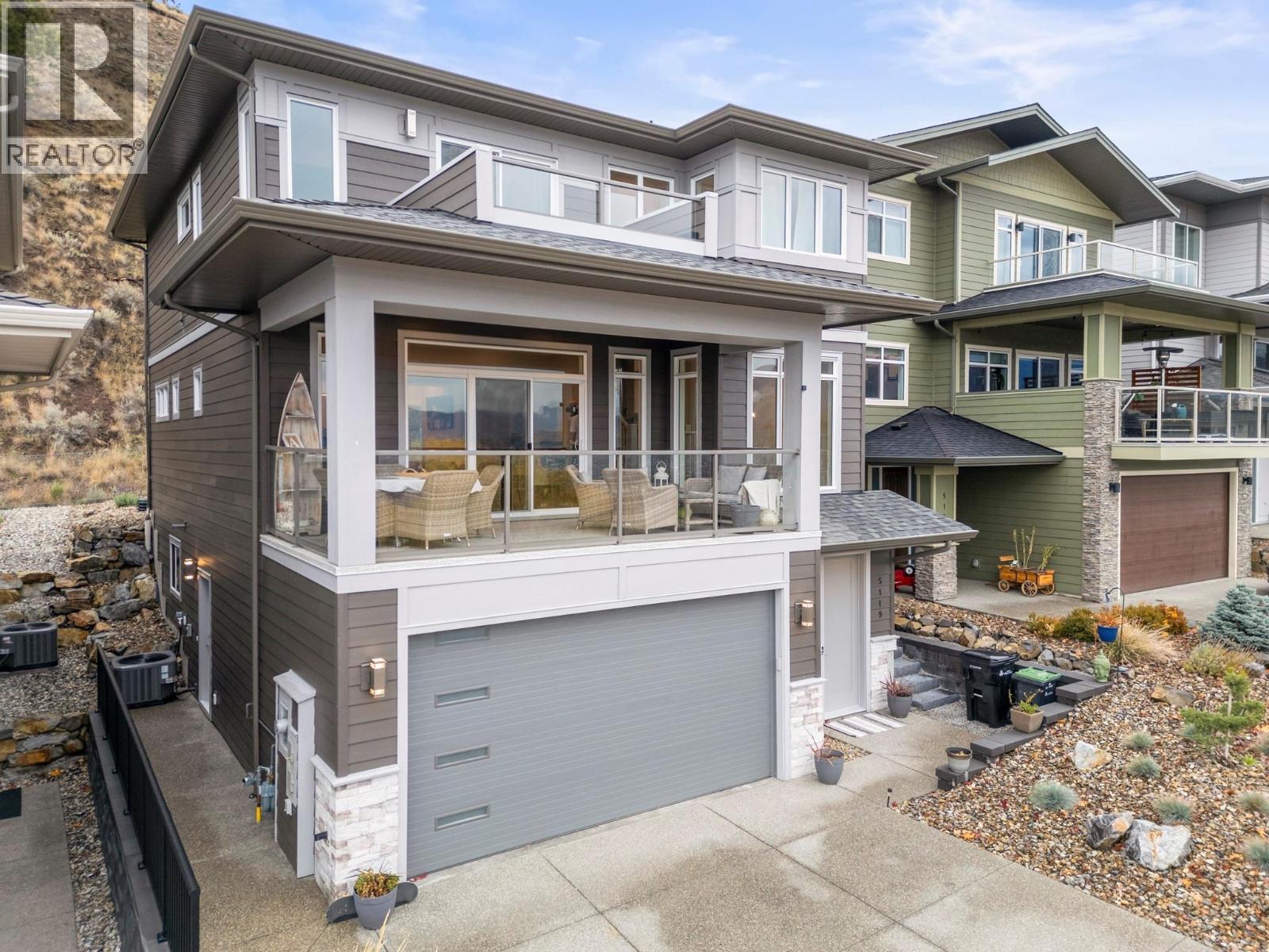 5119 Turtle Pond Place Lot# 20 - 62