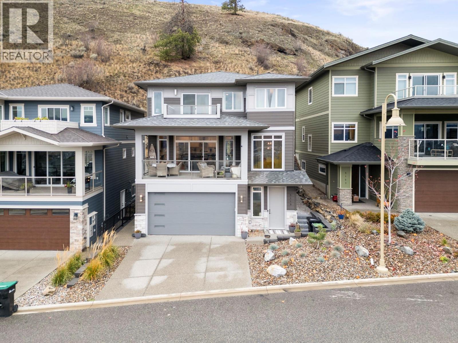 5119 Turtle Pond Place Lot# 20 - 63