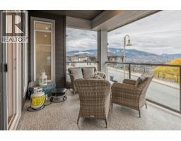 Primary Bedroom - 5119 Turtle Pond Place Lot# 20, Vernon, BC V1T9Y2 Photo 14