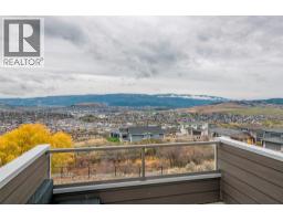 5119 Turtle Pond Place Lot# 20, Vernon, BC V1T9Y2 Photo 20