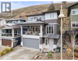 5119 Turtle Pond Place Lot# 20, Vernon, BC V1T9Y2 Photo 60