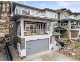 5119 Turtle Pond Place Lot# 20, Vernon, BC V1T9Y2 Photo 62
